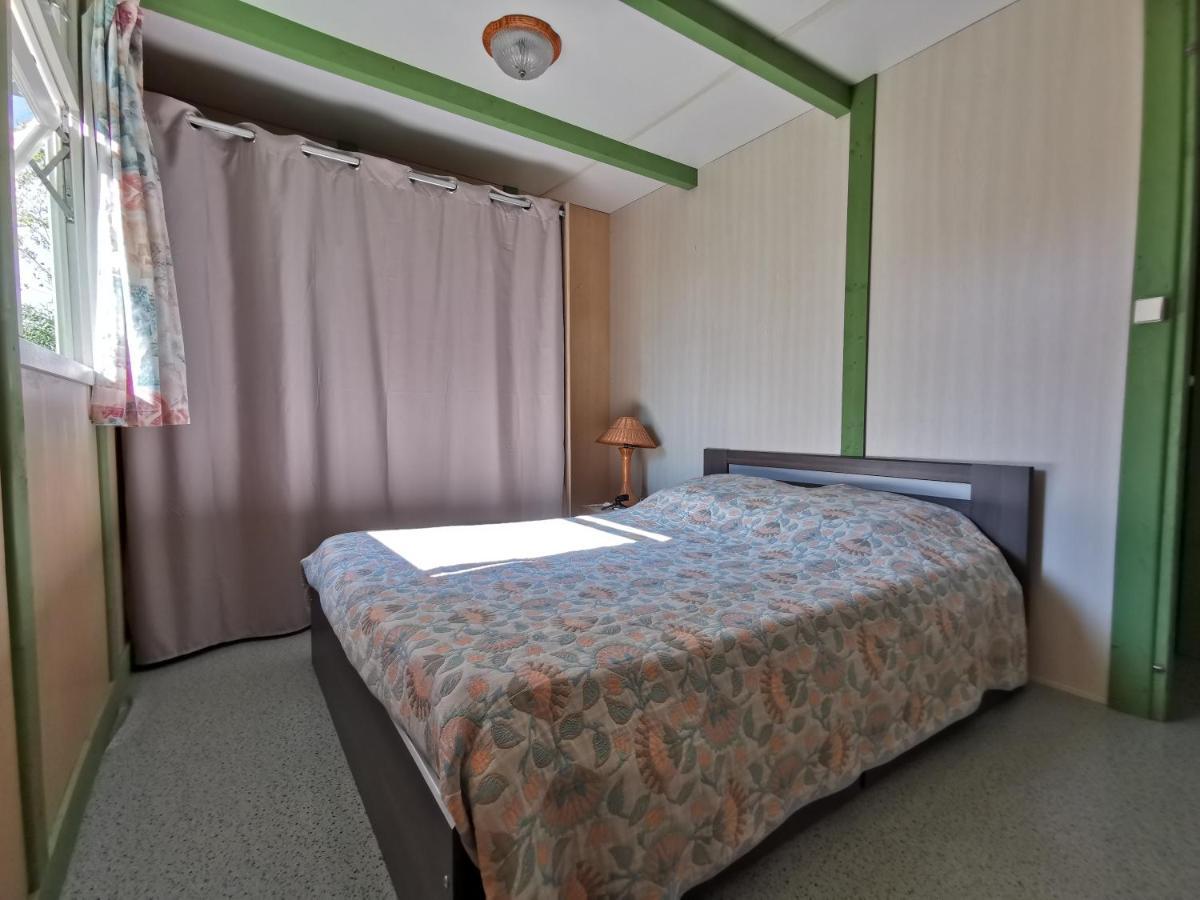 Villa Praticcioni Linguizzetta Esterno foto