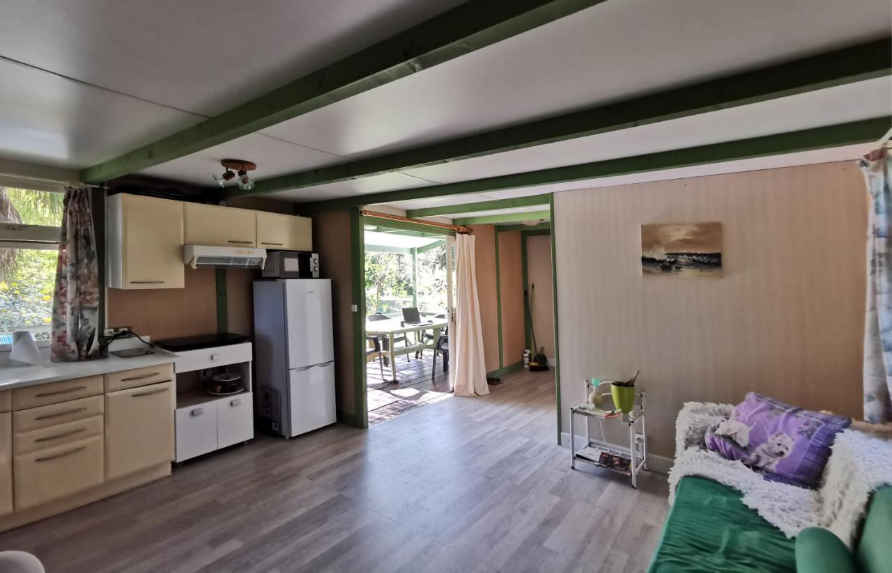Villa Praticcioni Linguizzetta Esterno foto
